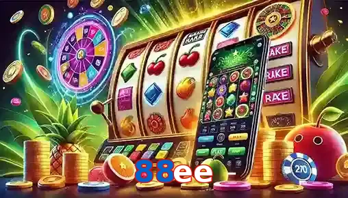 88ee