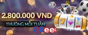 88ee