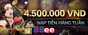 88ee