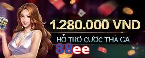 88ee