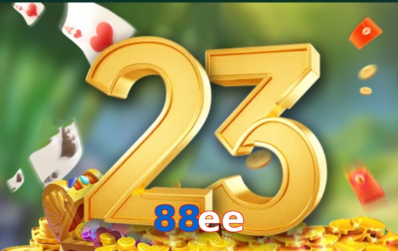 88ee