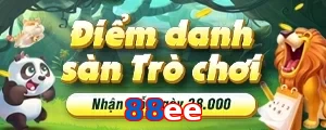 88ee