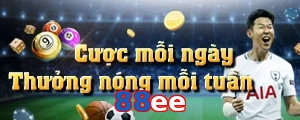 88ee