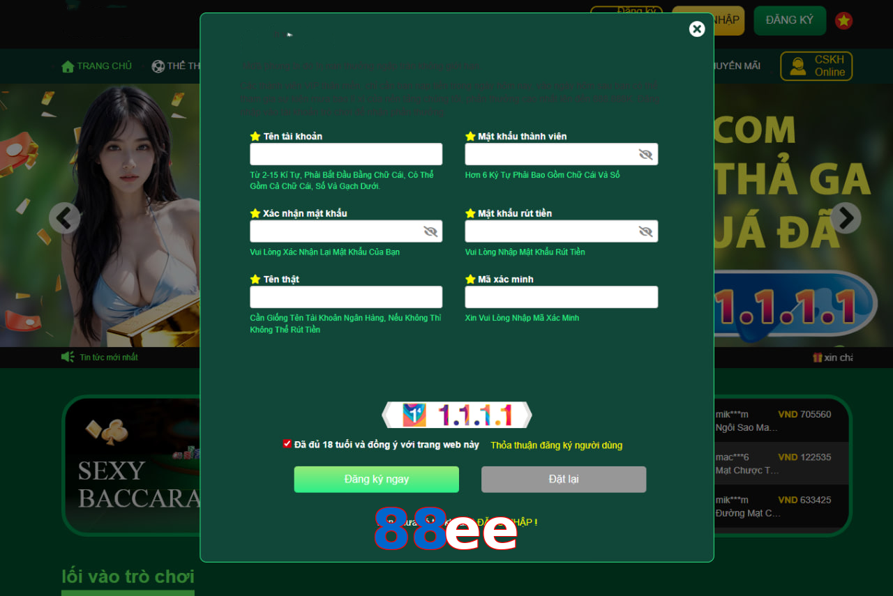 88ee